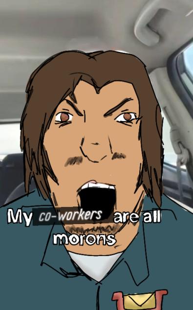 rough draft of jimblya