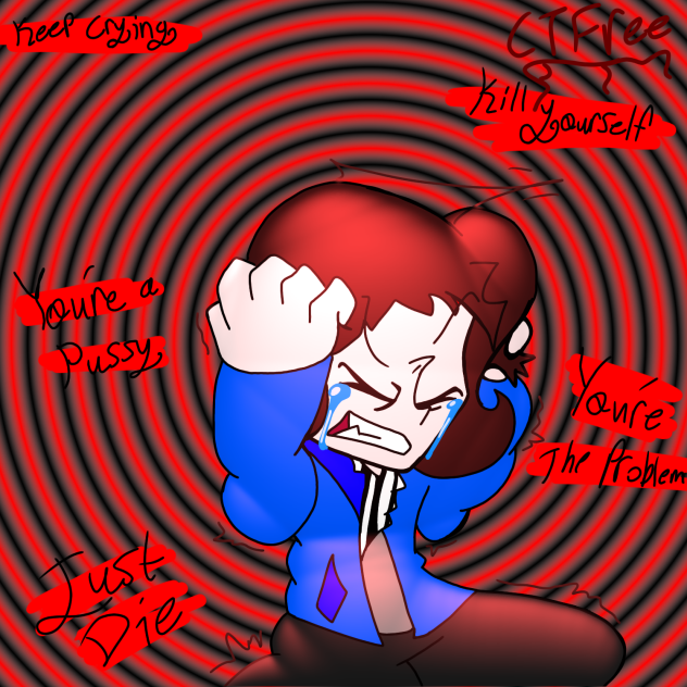 Vent I Guess