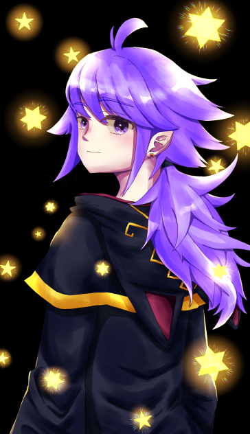 ⭐️⭐️