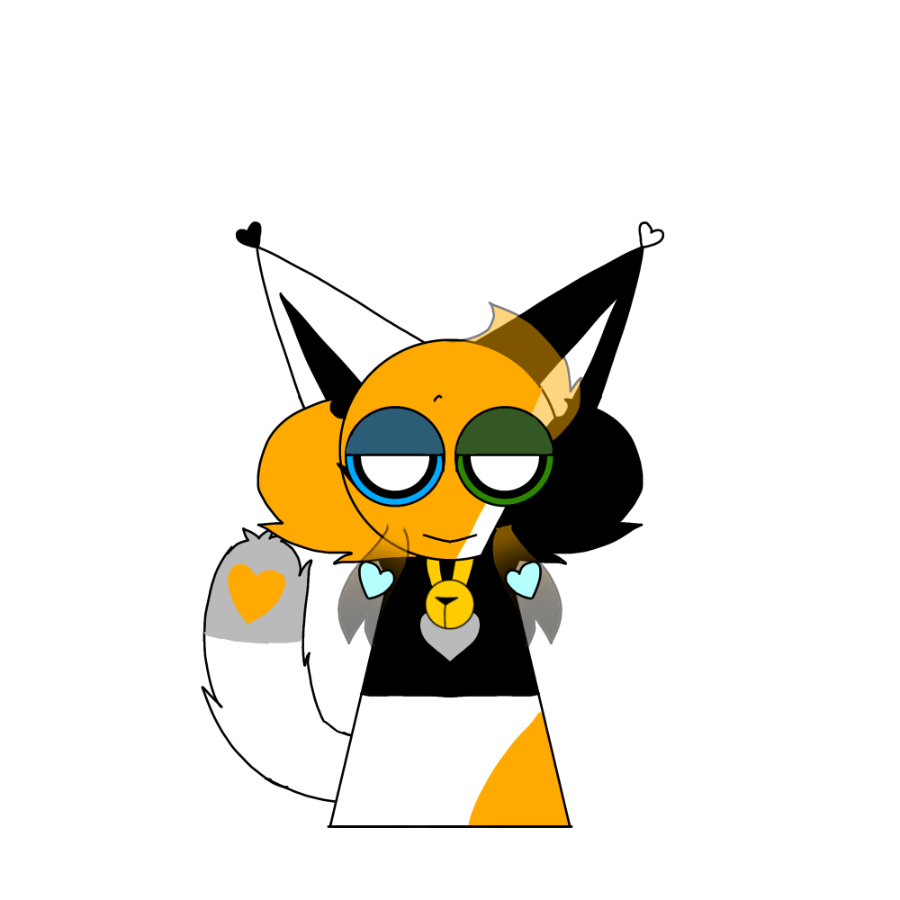 Bros- - ibisPaint