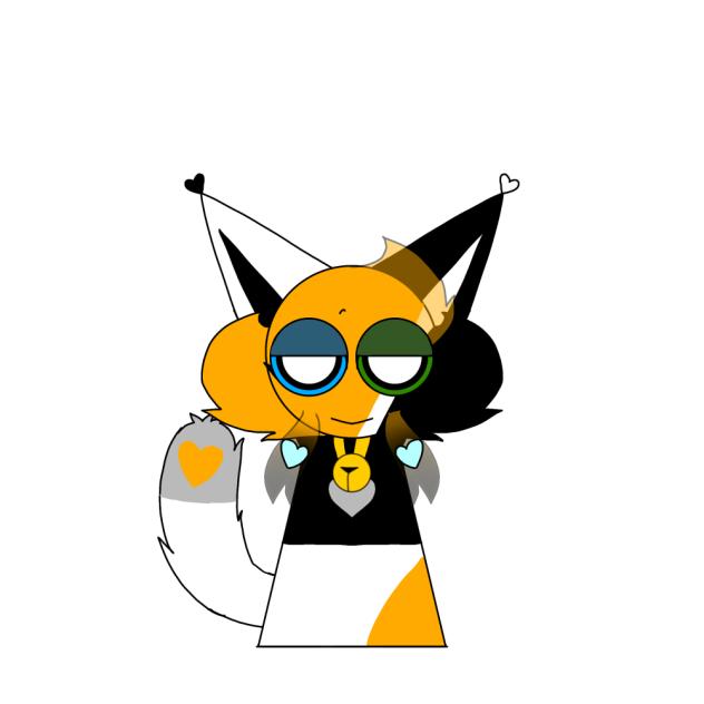 Bros- - ibisPaint
