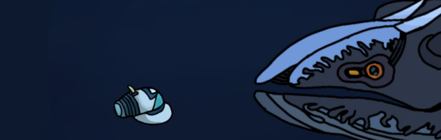 comic banner