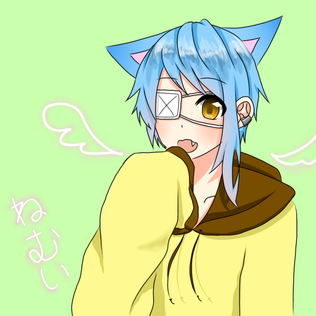 フォロワーさん