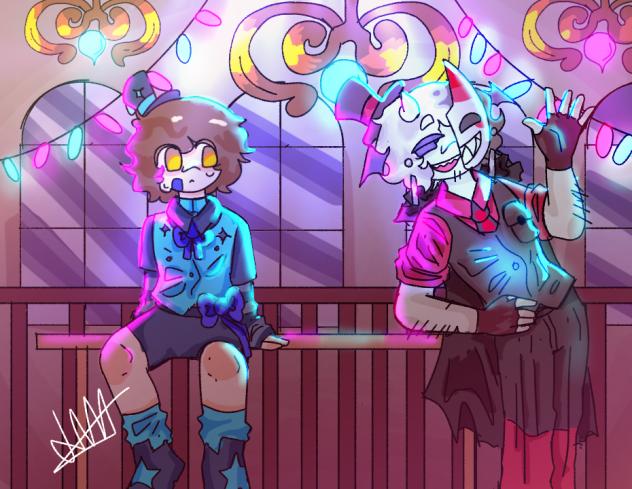 wanna play some poker❓️