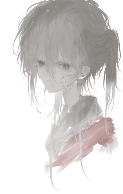hair4