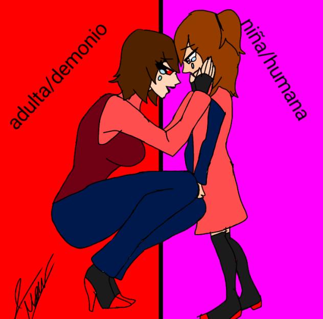 424 sin título - ibisPaint