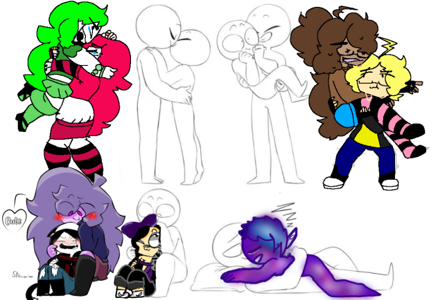 𝚂𝚑𝚒𝚙𝚜 𝚌𝚘𝚕𝚕𝚊𝚋