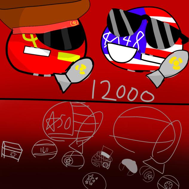 核兵器