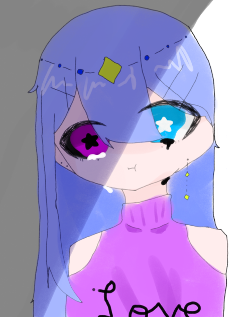 8日目