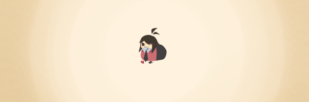 small