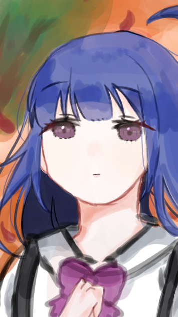 繰り返す日々
