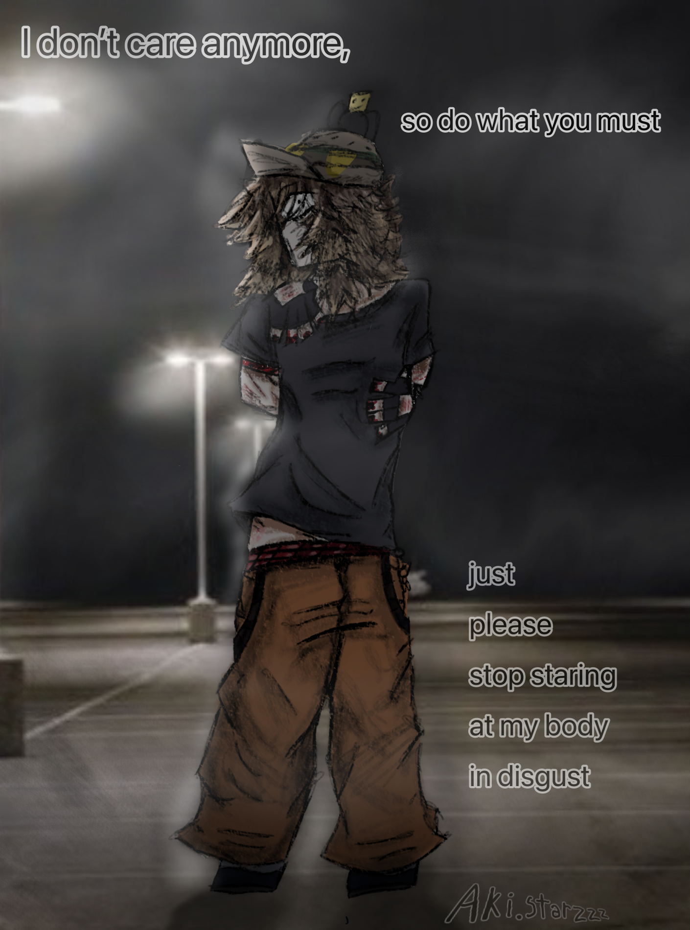 58 sin título - ibisPaint