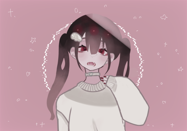 🍒