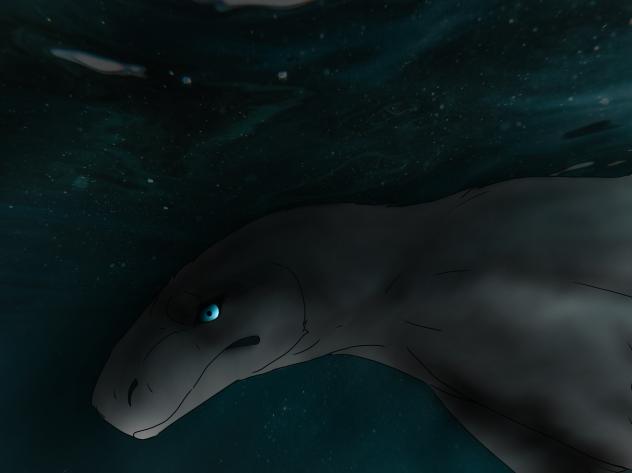 Alaves (Seal form)