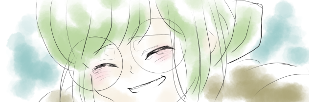 ギルダー♪