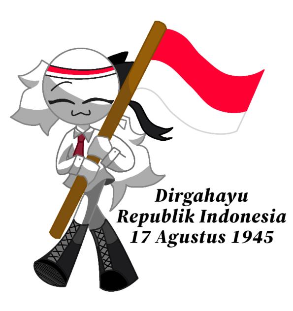 🇮🇩✨