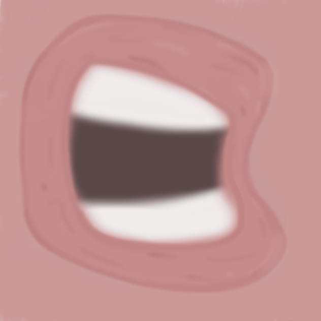 Lips