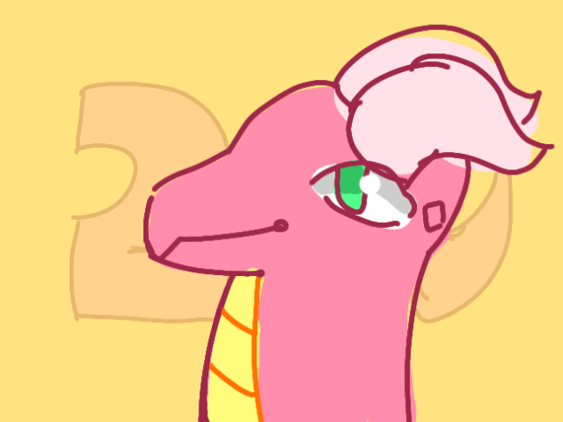 🥳200 hundred view celebration🥳