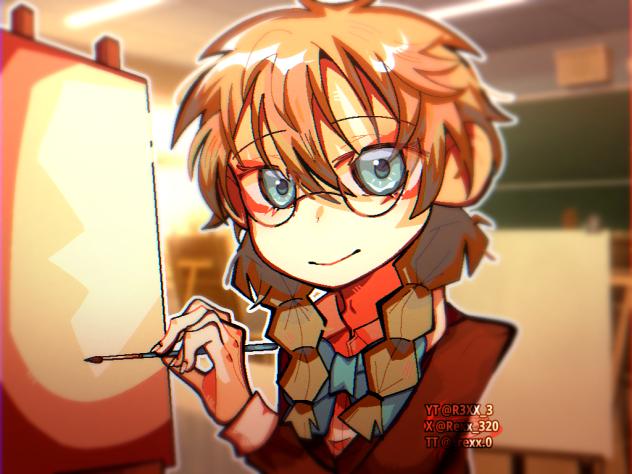 Shijima