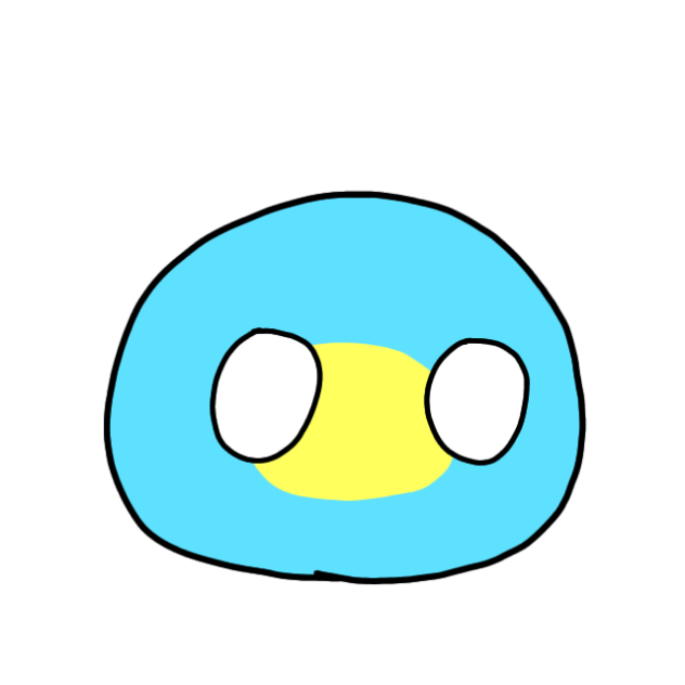 ただパラオが表情を変えるだけ