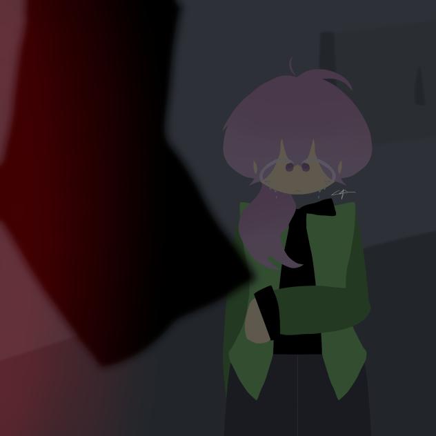 (TW suicide) macro
