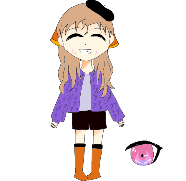 代理