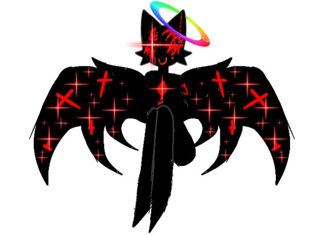 doing that Trend  【I'm so late】