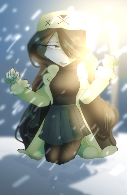 hsjbvujwoqiwpqhznocmhaejkrisngan☝🤓