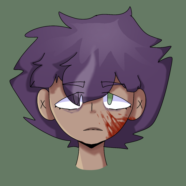 268 Sem Título - ibisPaint