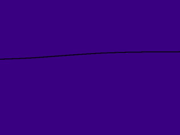 Untitled248