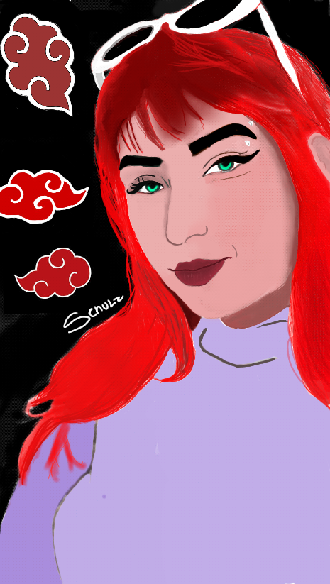 2 Sem Título - ibisPaint