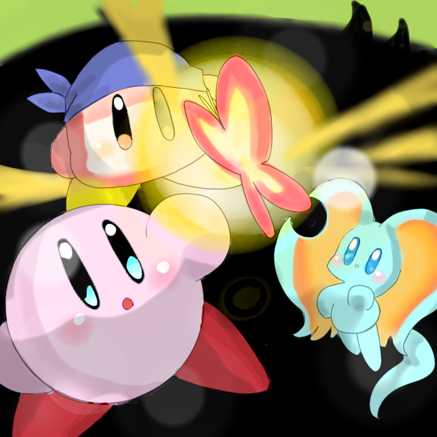 更にリベンジ！