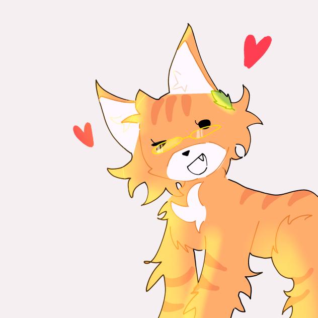 Request from Erin Quinn!