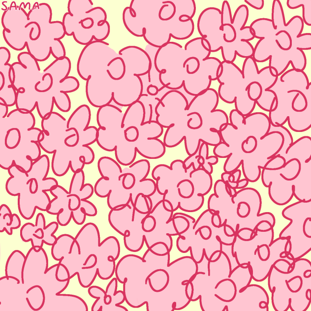 Flowers 🌸💐🌺🌷