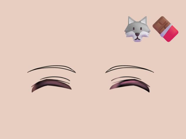 ミリプロＬＯＶＥ