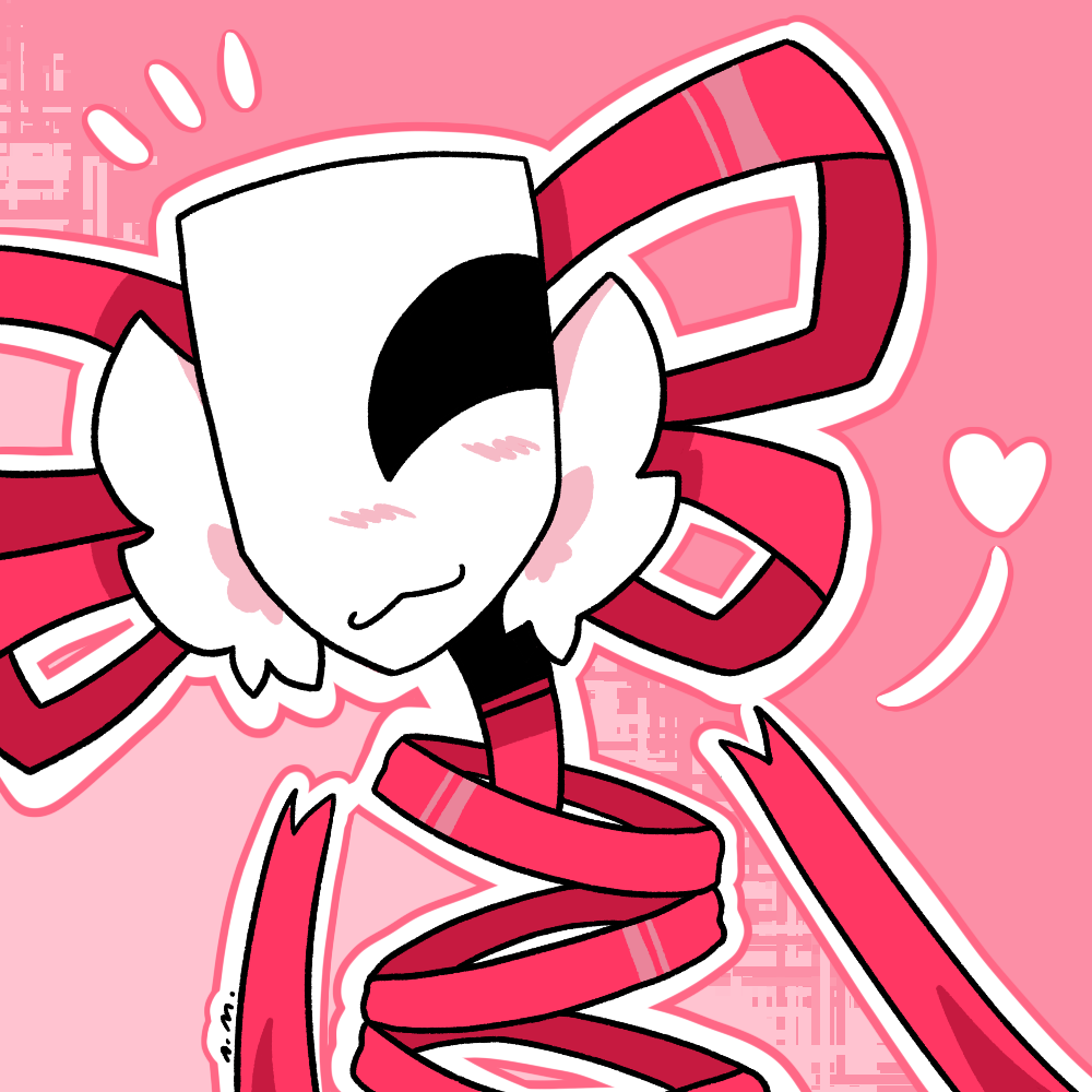 Gangle Drawing Reference POV When You Feel Like Drawing Gangle - ibisPaint