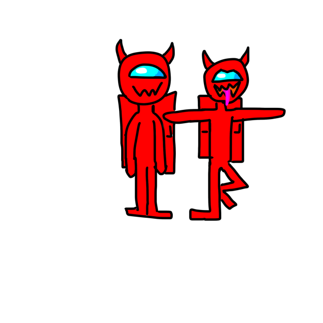 Concept art