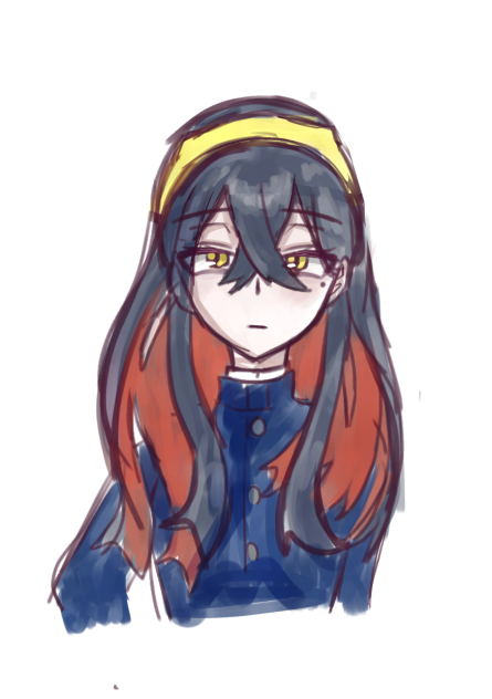 ゼイユ