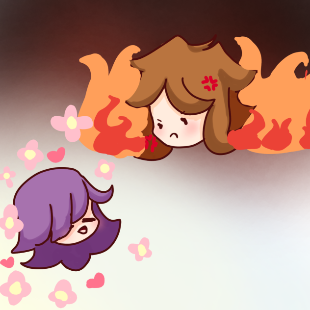 2 - ibisPaint