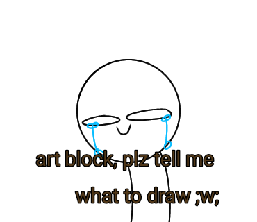 TwT