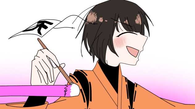 rbrさん