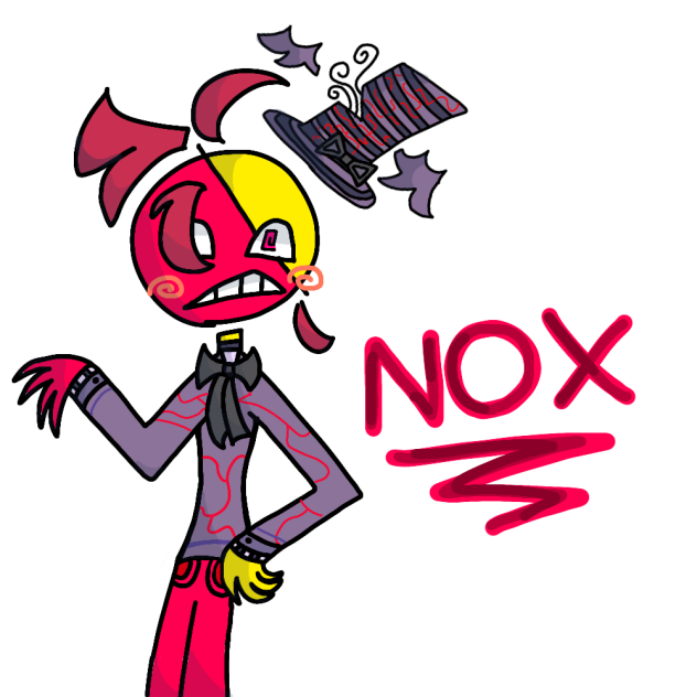 FA for J green Evans!