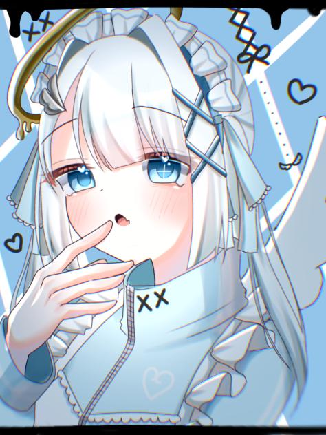 企画参加！！