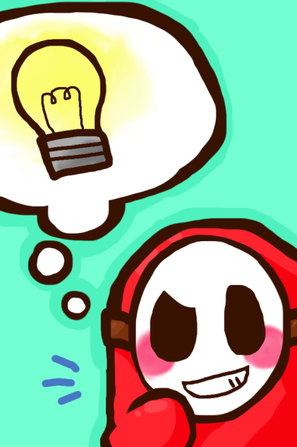 ヘイホー Ibispaint