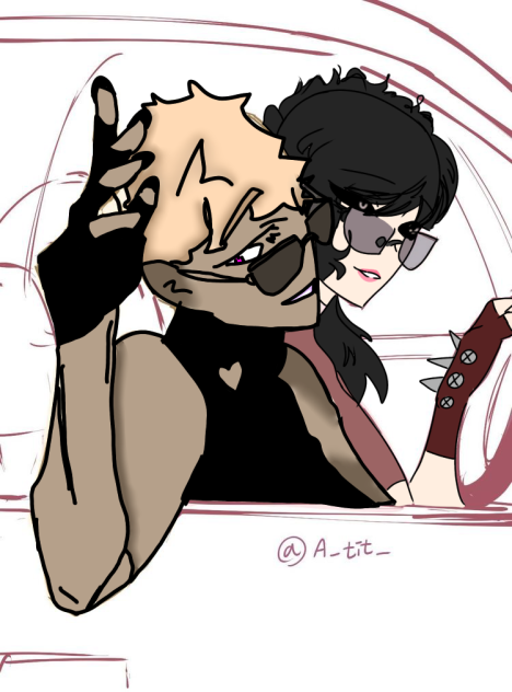 Collab (3)