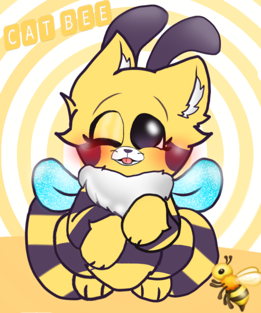 98 Sem Título - ibisPaint