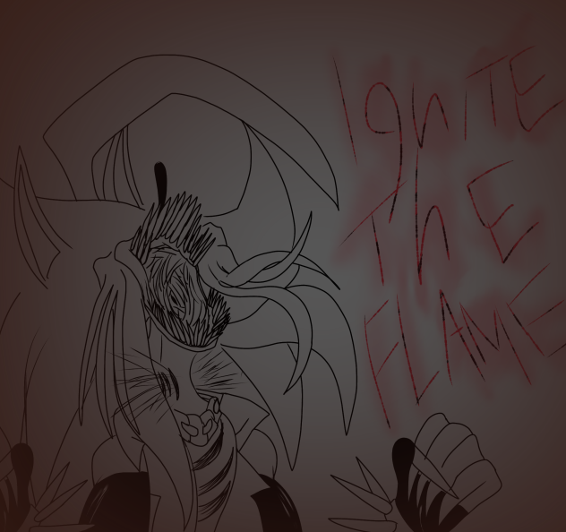 Ignite the flames.Mp