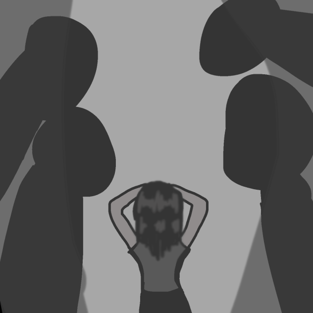 Vent art 8