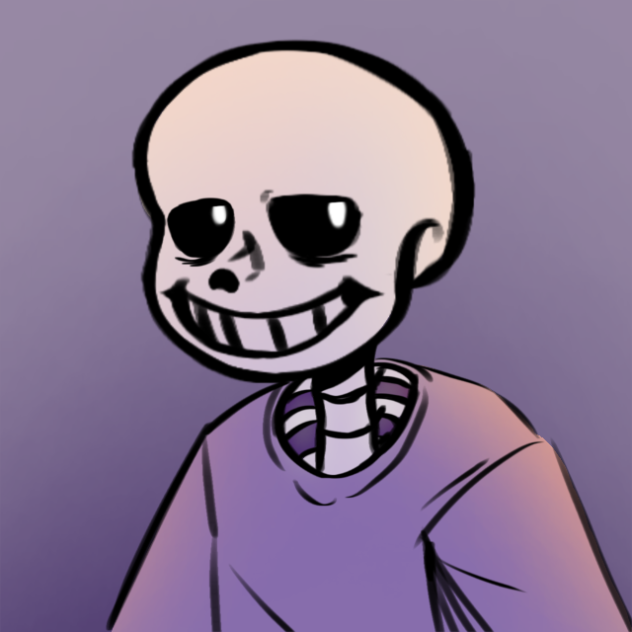 💀