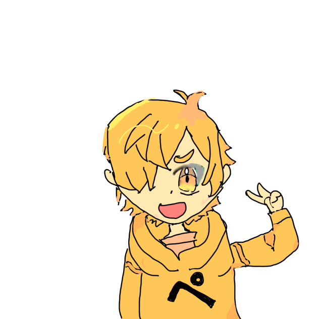 ぺいんとさん